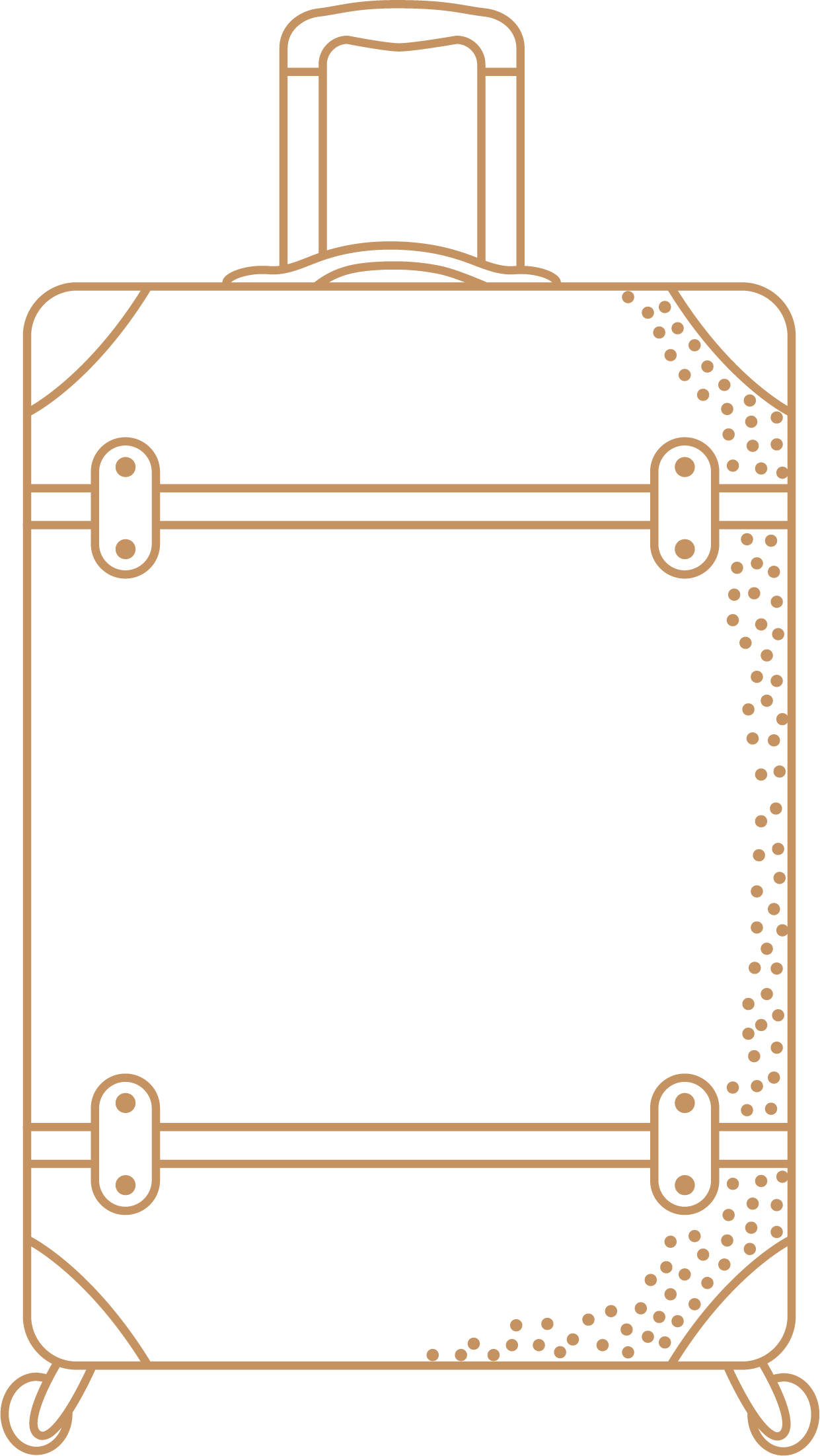 suitcase.png