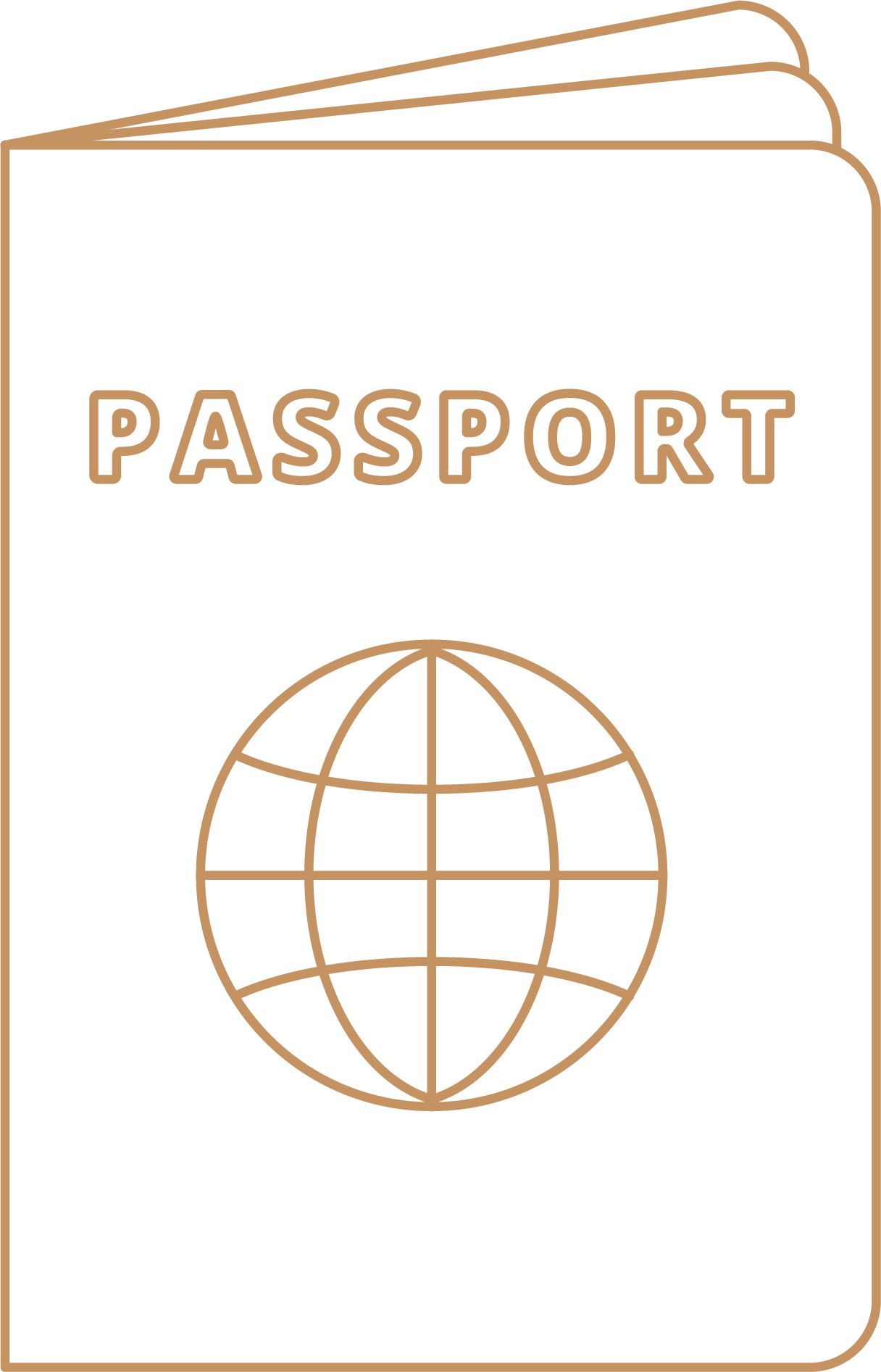 passport.png