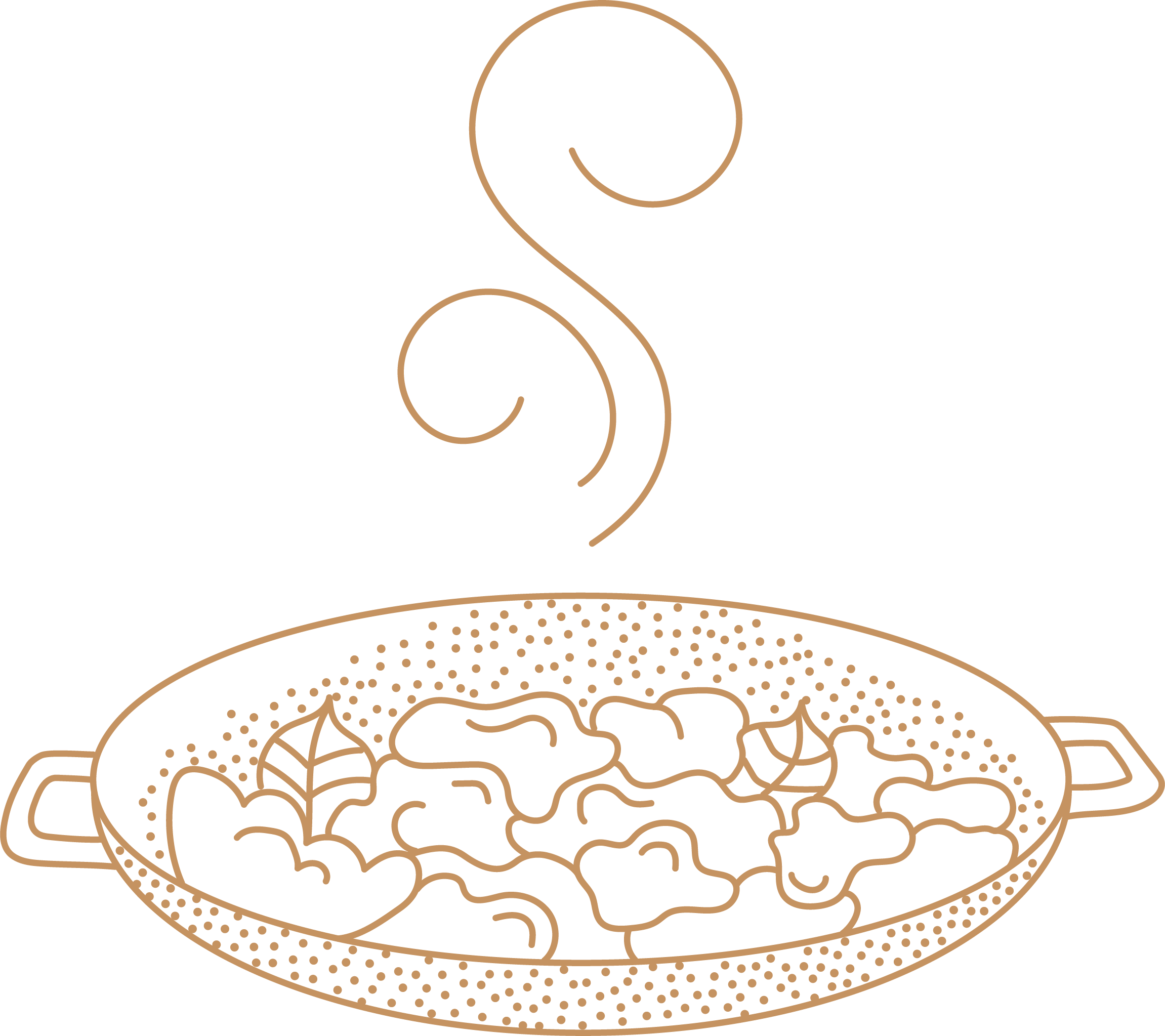food-dinner.png
