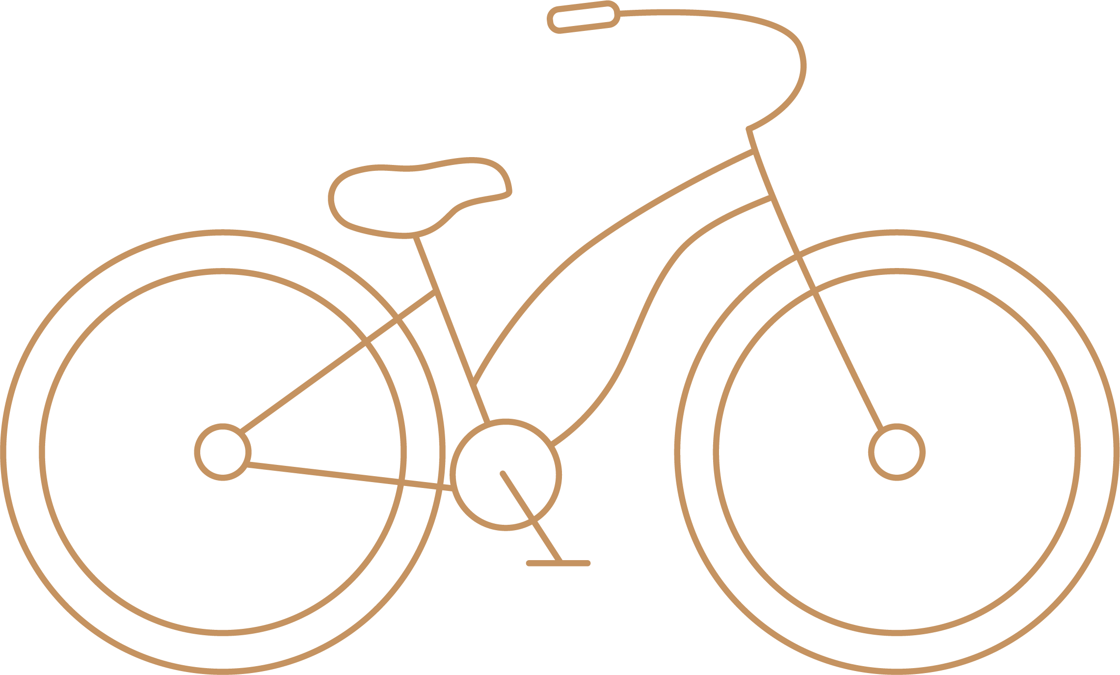 bicycle.png