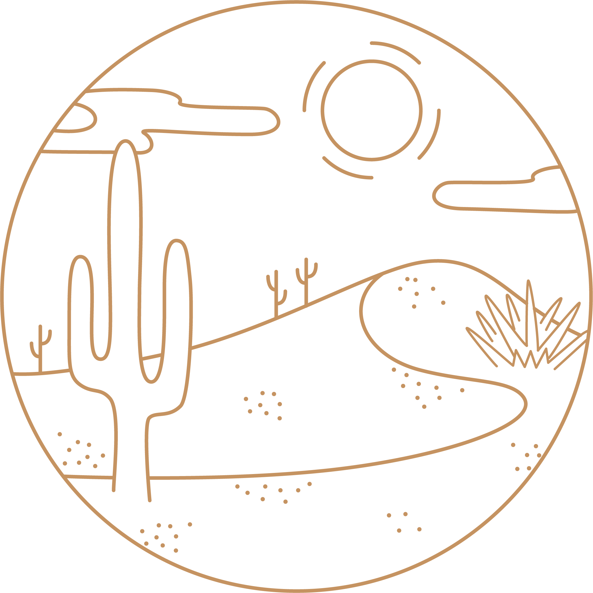 place-desert.png