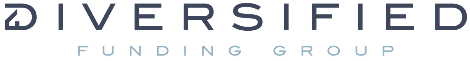 Diversified Funding Group