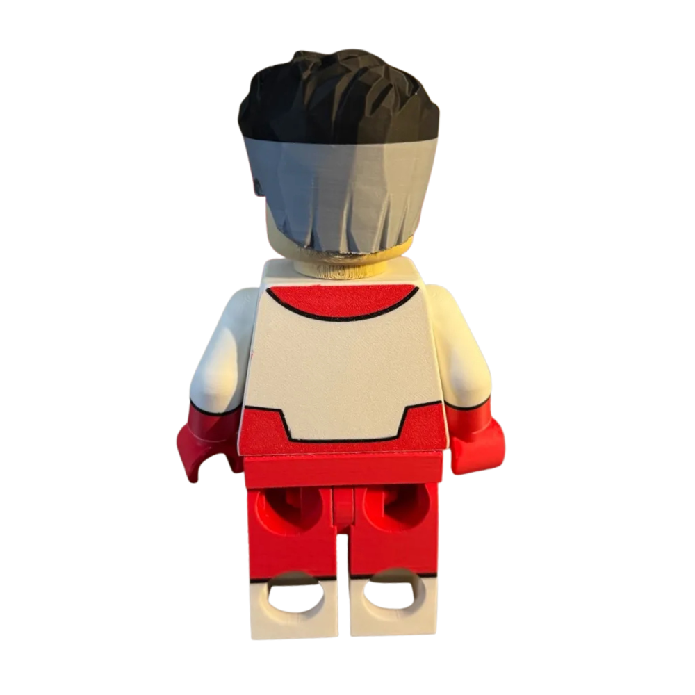 Lego omni man Back.png