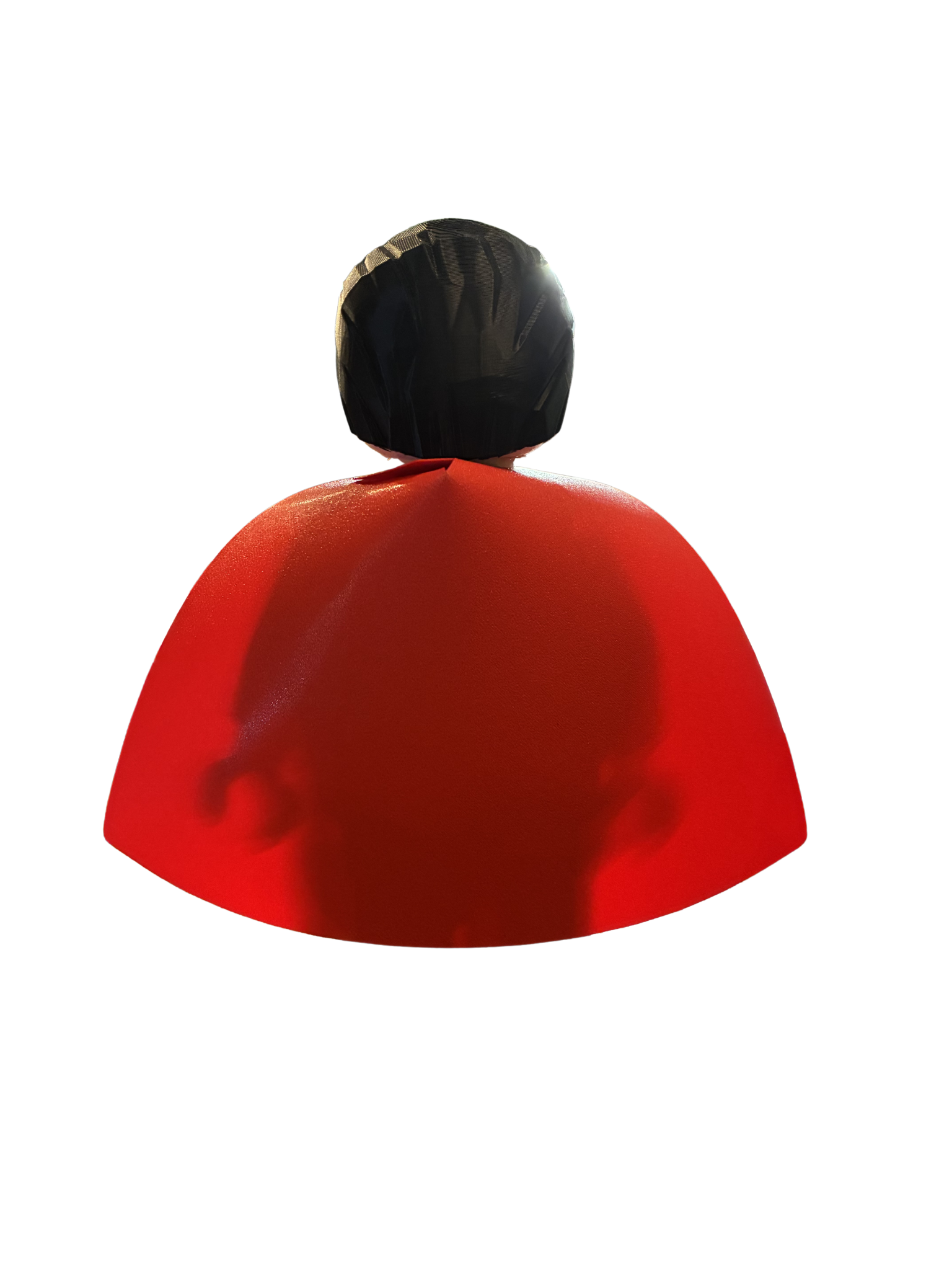 Untitled design (1).png