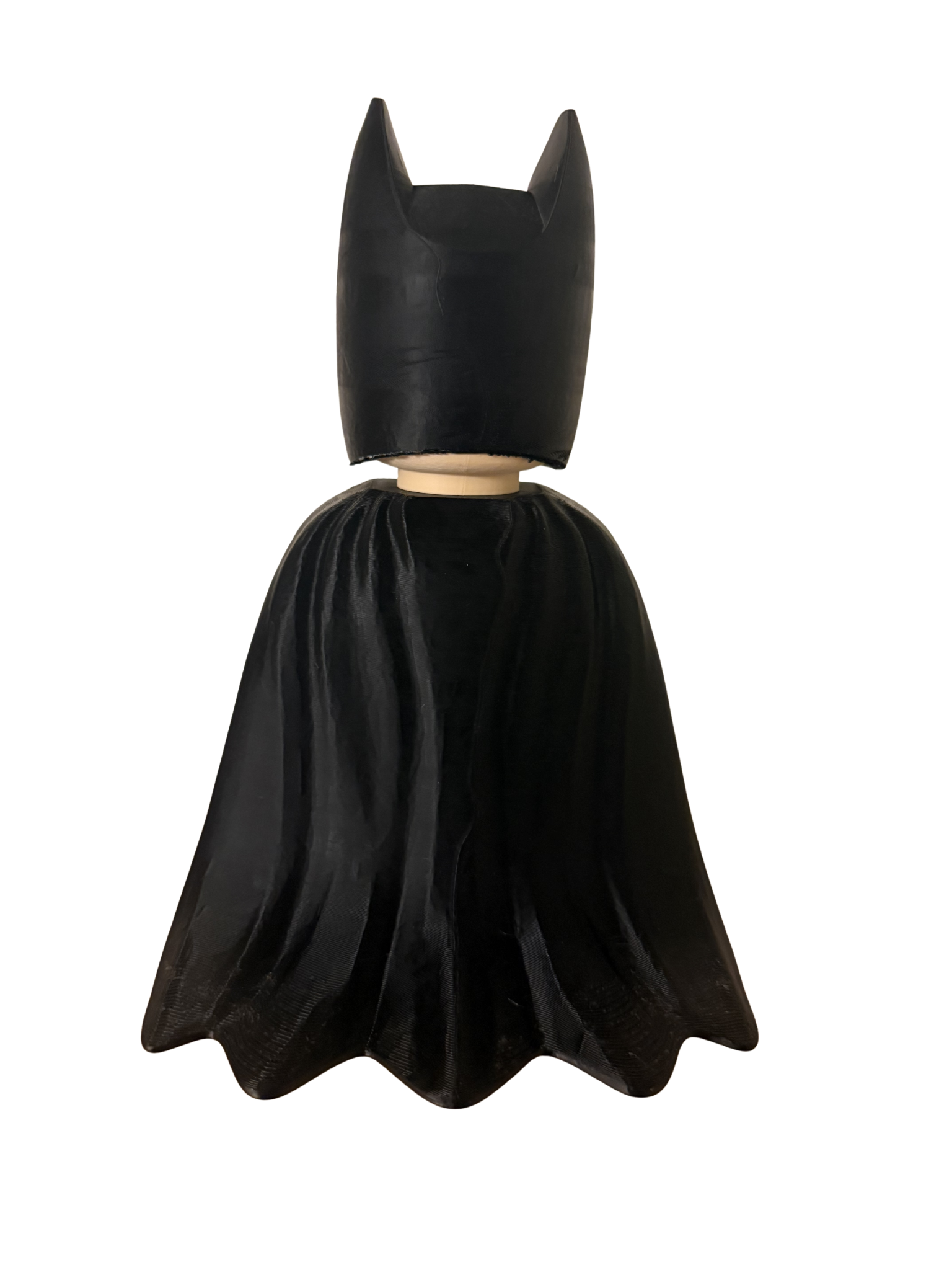 9in Lego Batman (New Style)Back.png