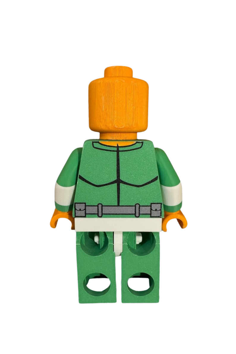 Lego Allen back.png