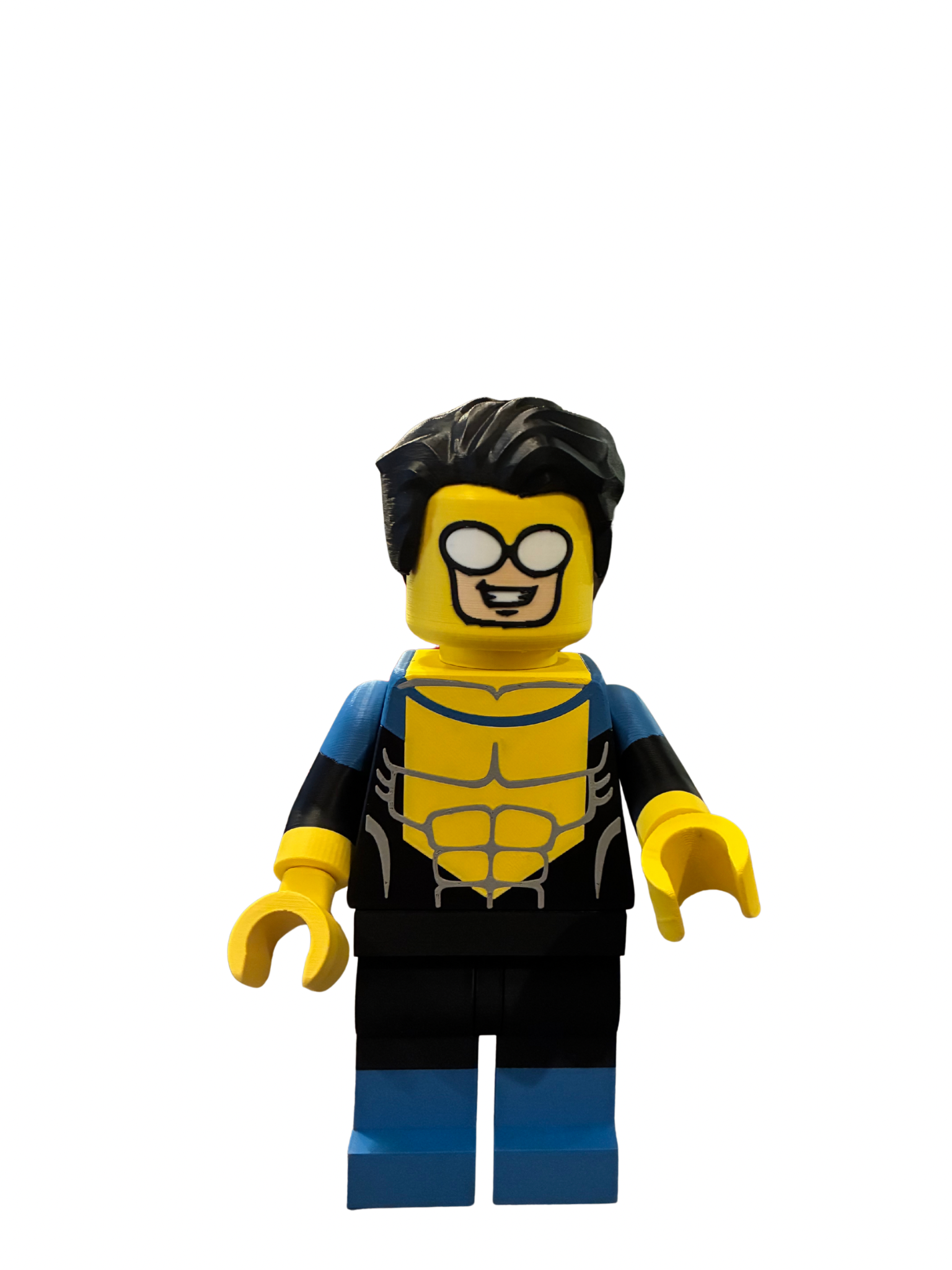 Untitled design.png