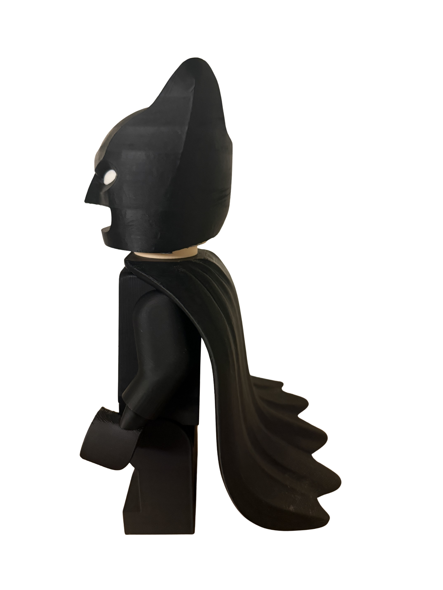 9in Lego Batman (New Style)Left.png