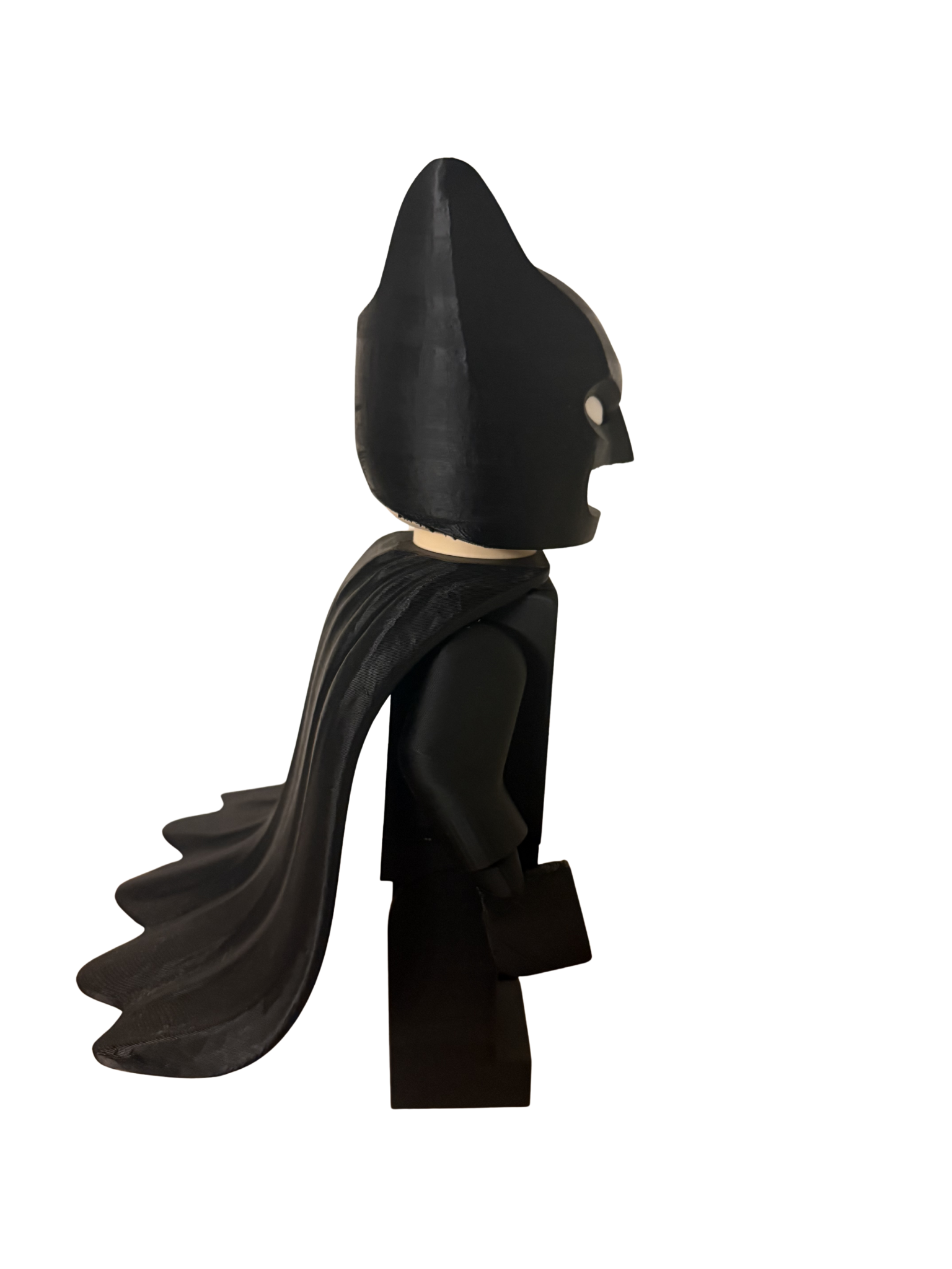 9in Lego Batman (New Style)Right.png
