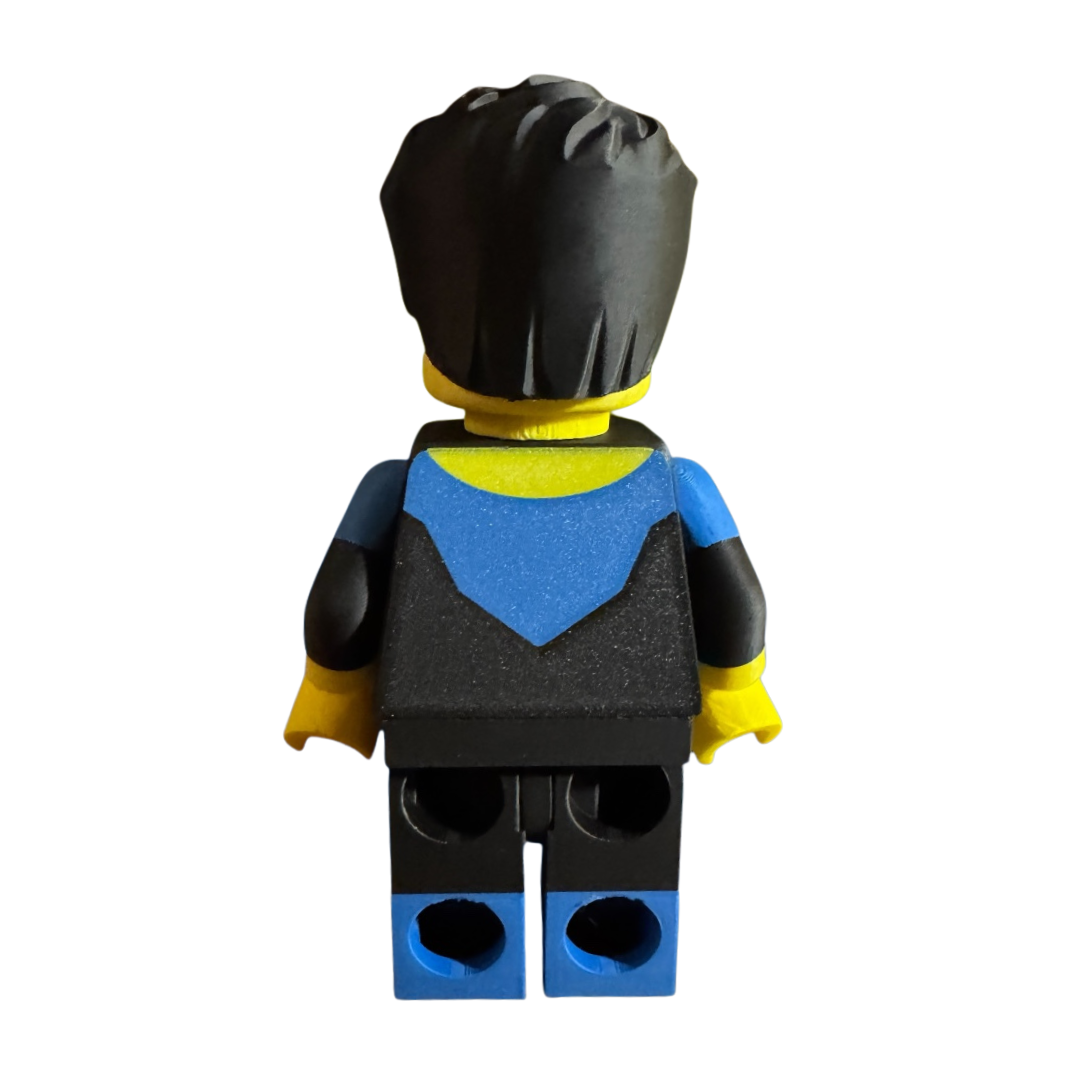 Lego Invincible Back.png