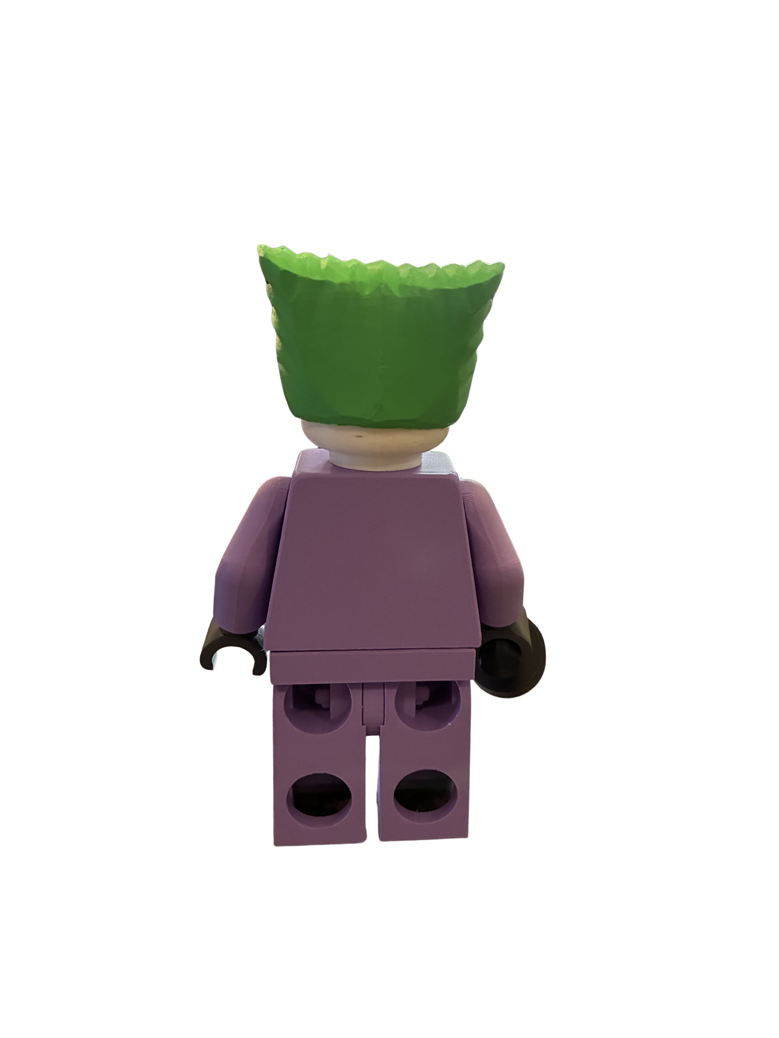 Untitled design (2).png