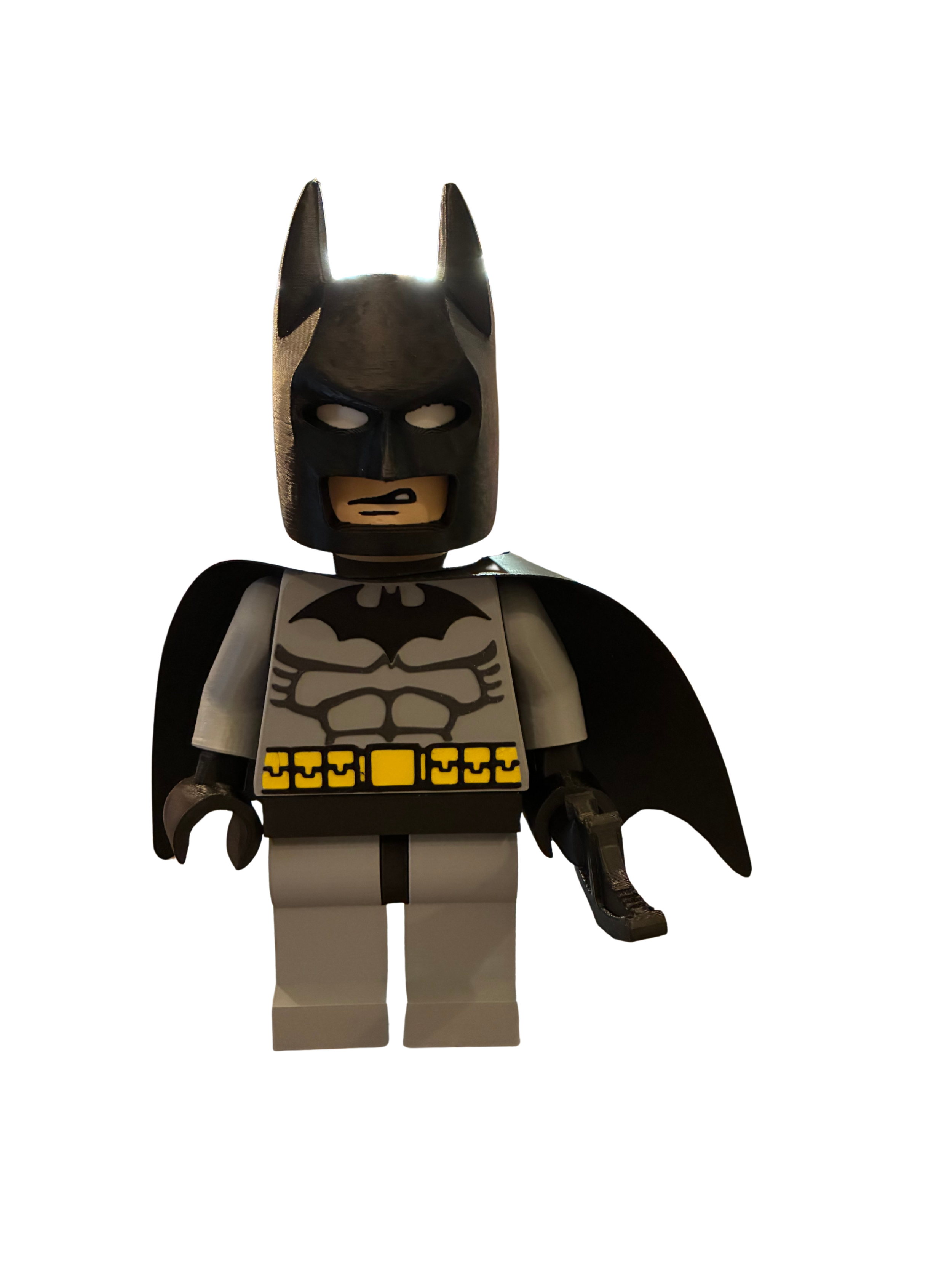 batman front.png