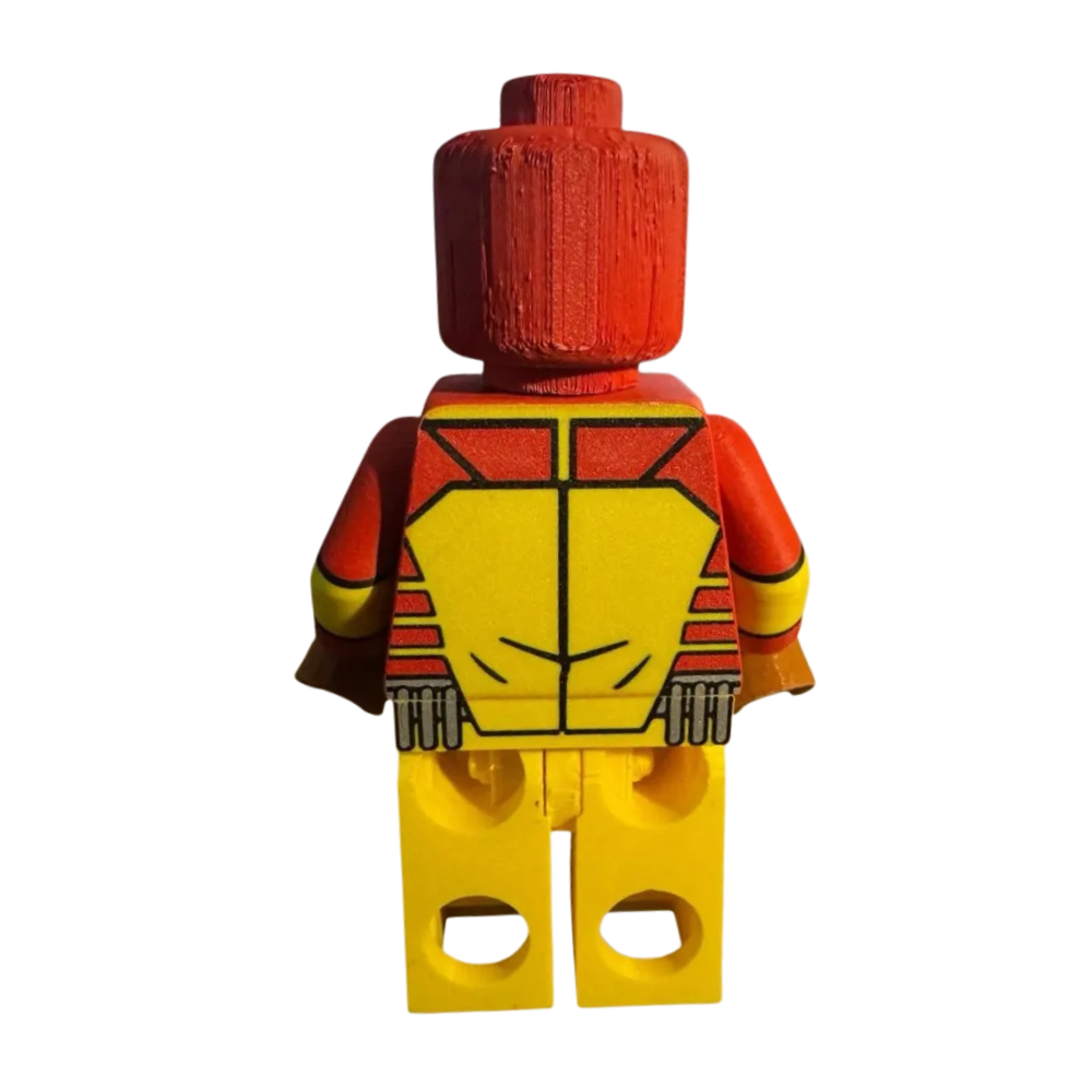Lego Rex Back.png