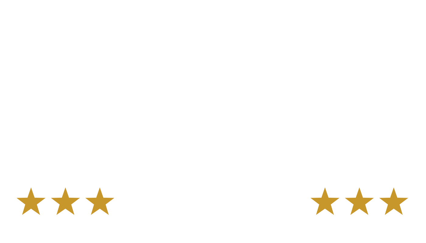  2ND CHANCE FOUNDATION 4 LIFE