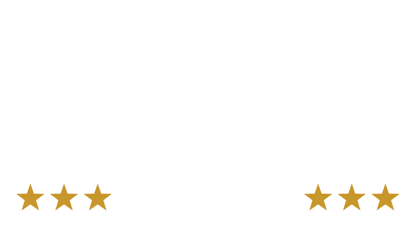  2ND CHANCE FOUNDATION 4 LIFE