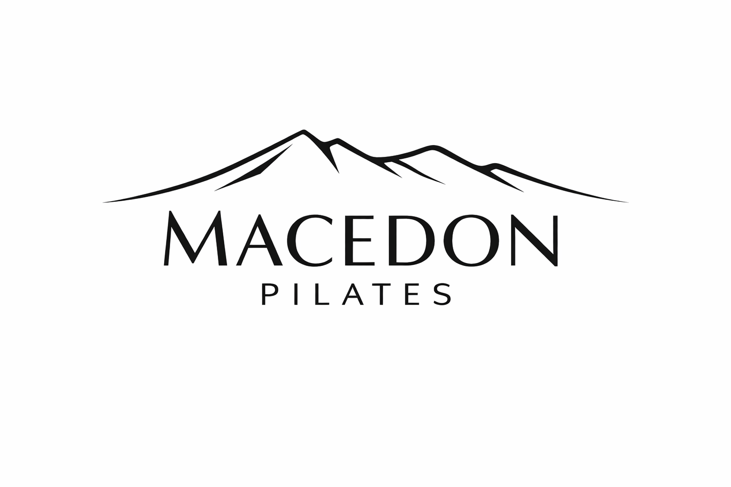Macedon Pilates