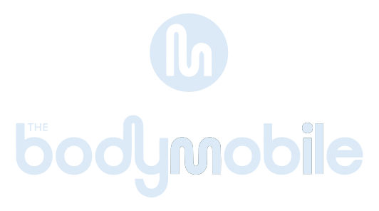The Body Mobile