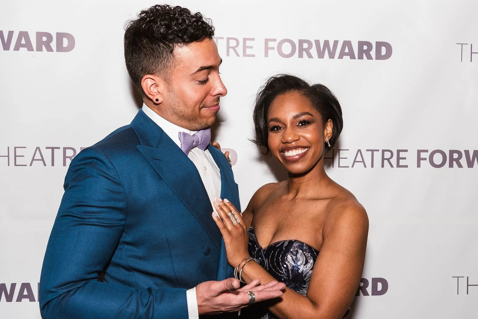 074_TF_GALA_MICHAELAH_REYNOLDS_EDIT-57.jpg