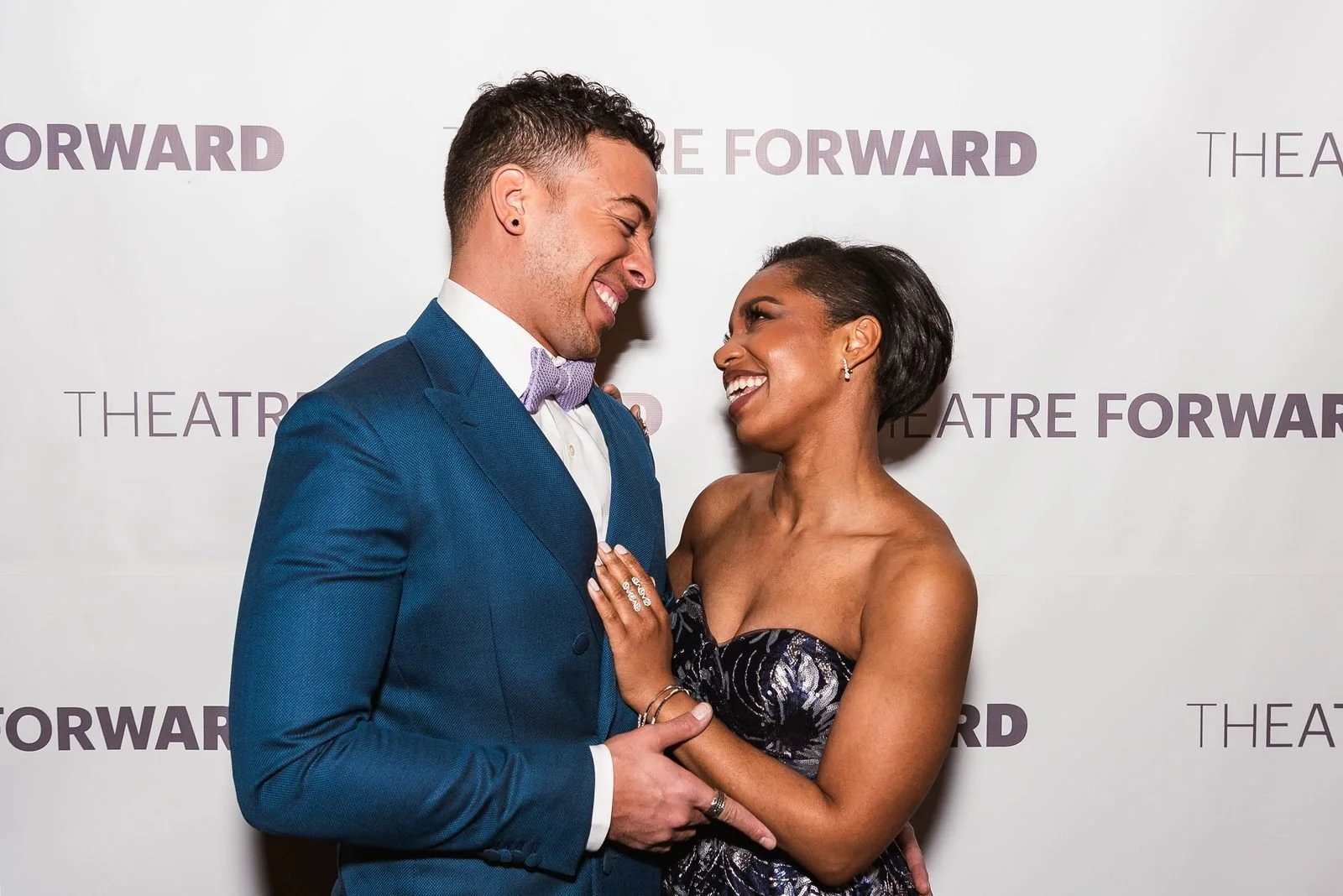 075_TF_GALA_MICHAELAH_REYNOLDS_EDIT-58.jpg