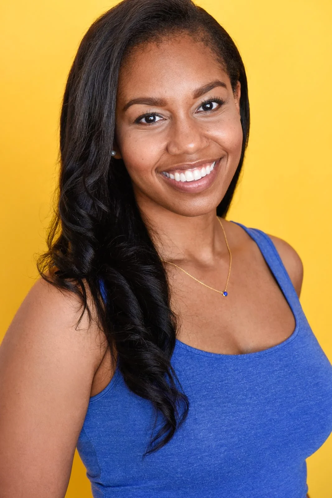 002_Brittney_Johnson_Headshot_3.jpg