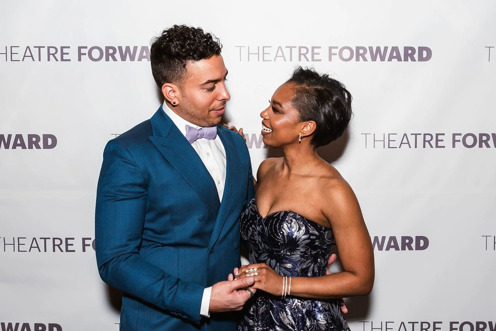 084_TF_GALA_MICHAELAH_REYNOLDS_EDIT-53.jpg