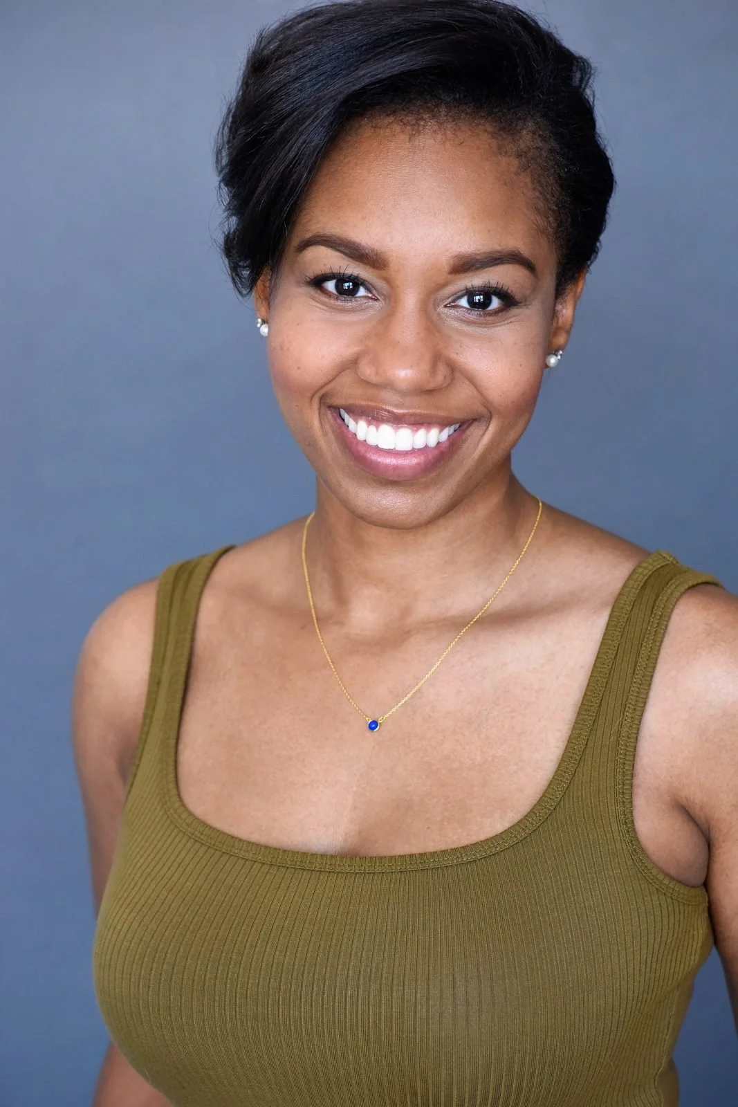 003_Brittney_Johnson_Headshot_2.jpg