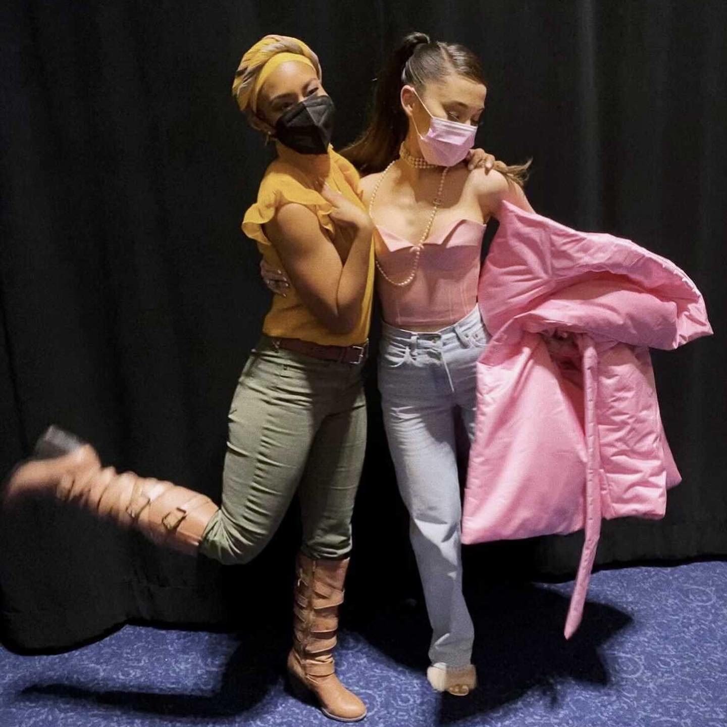 097_ARIANA_GRANDE_BB9ABA73-97E6-47CF-92FC-282414F0329A.jpg