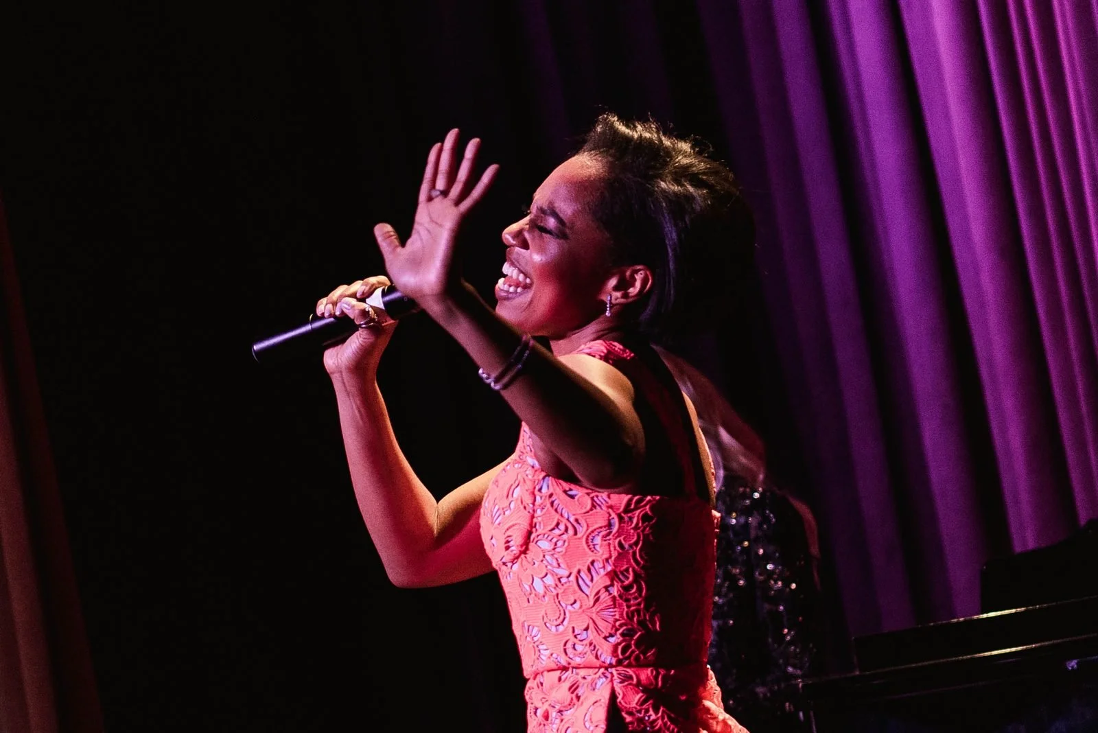 087_TF_GALA_MICHAELAH_REYNOLDS_EDIT-33.jpg