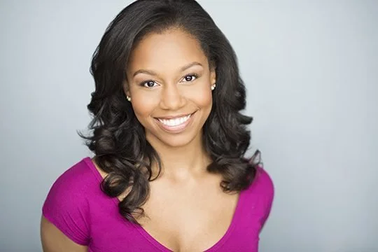 006_Brittney_Headshot.jpg