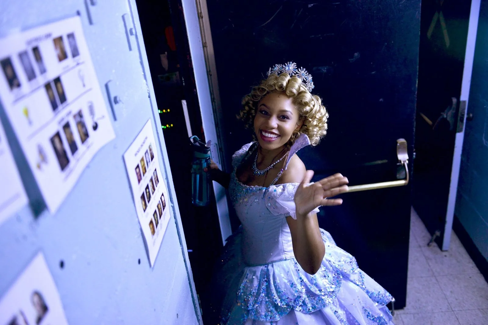 041_brittneyglinda3.jpg