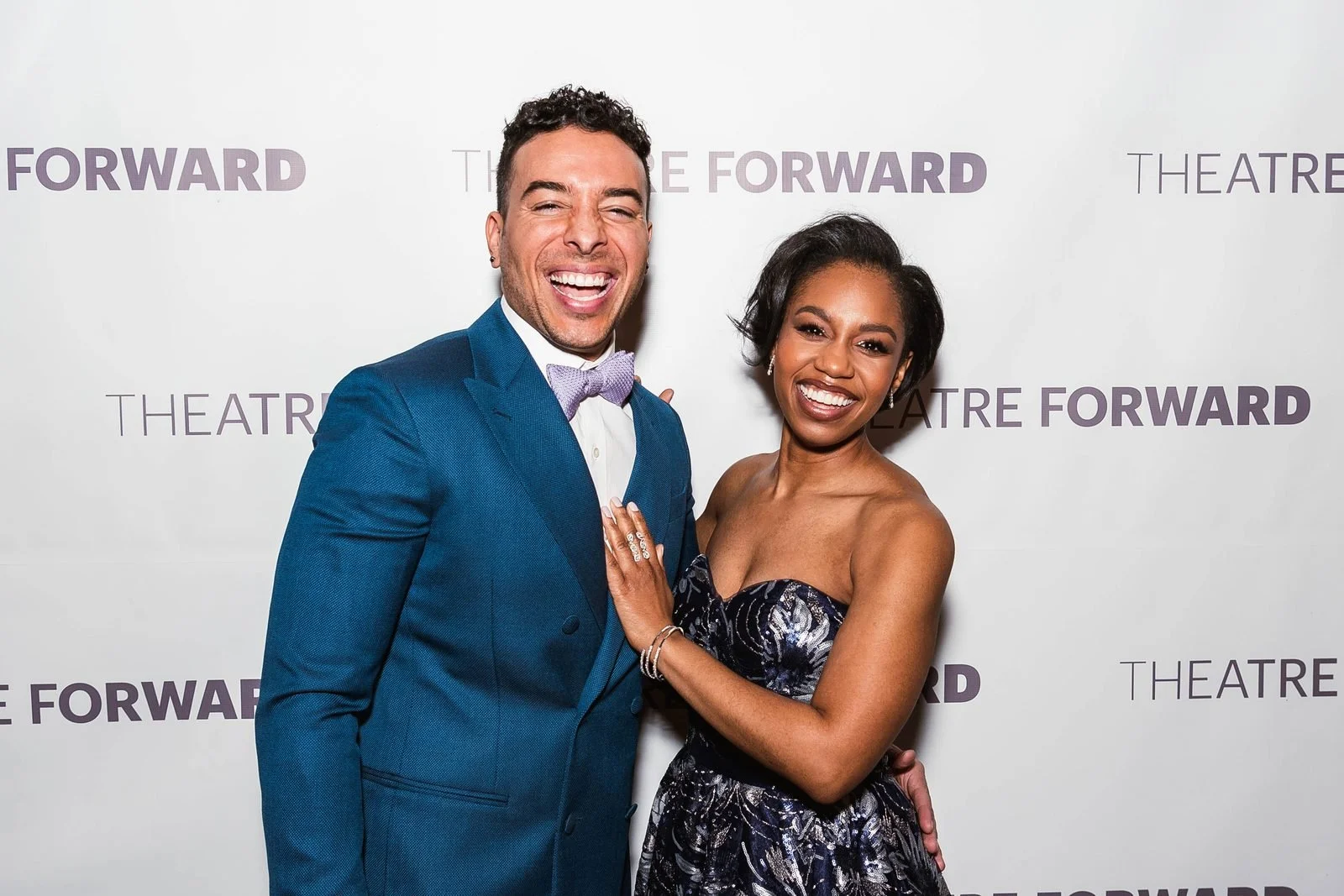 080_TF_GALA_MICHAELAH_REYNOLDS_EDIT-54.jpg