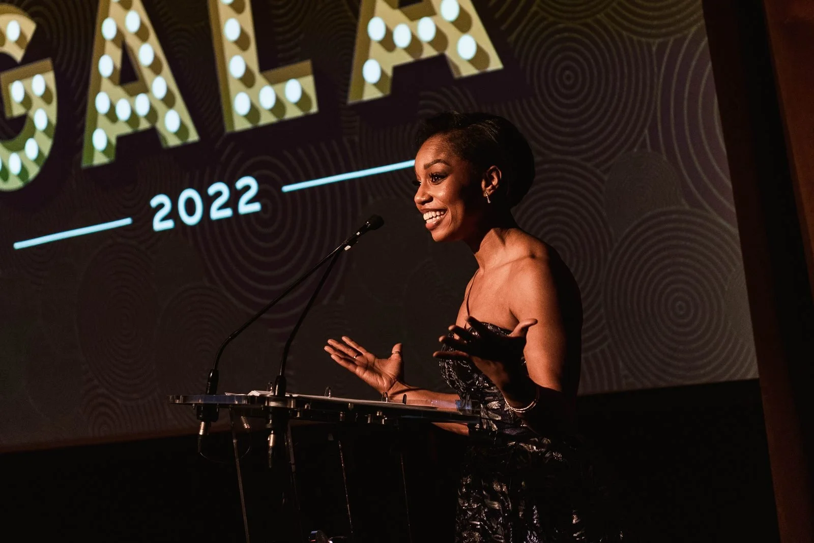 083_TF_GALA_MICHAELAH_REYNOLDS_EDIT-13.jpg