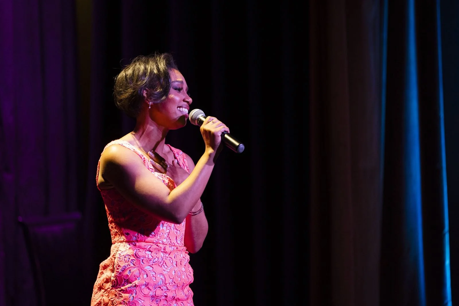 069_TF_GALA_BRUNKUS_21.jpg