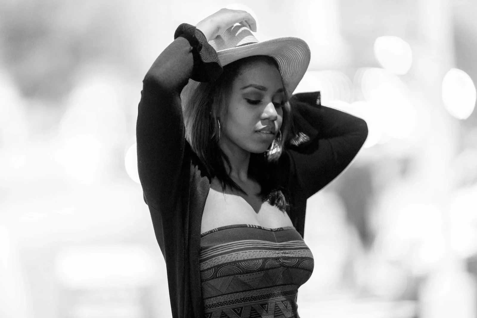 026_a_brittney_johnson_bw_harlem_28may2018-4765.jpg