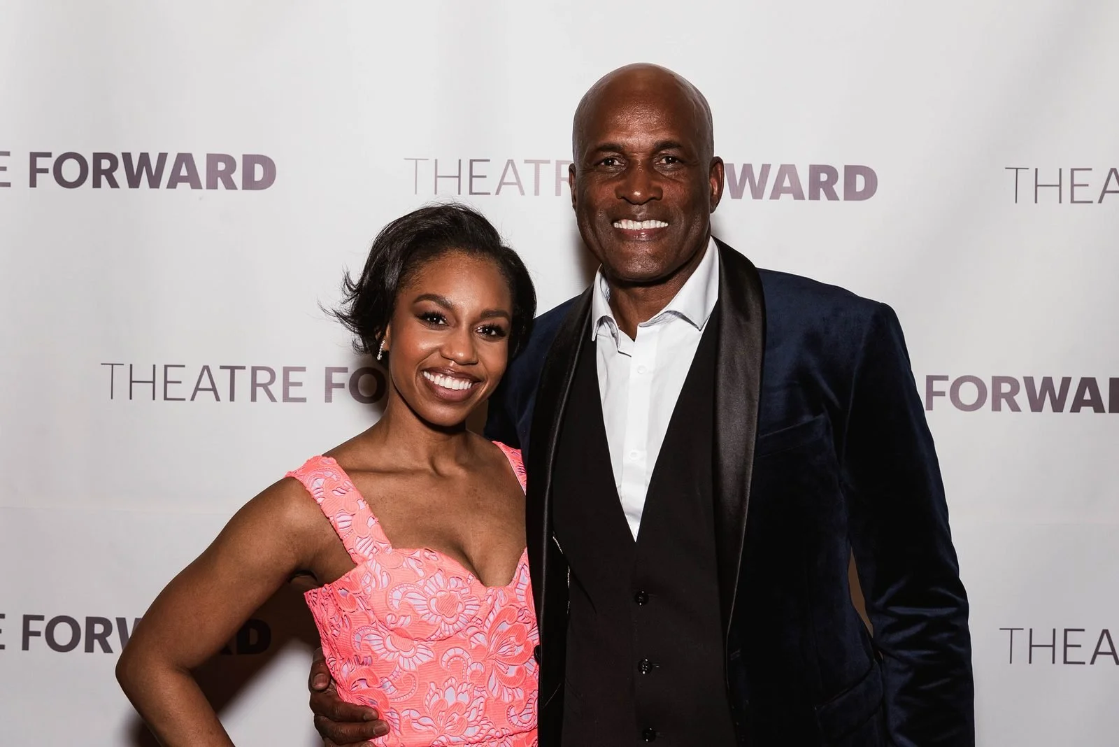 073_TF_GALA_MICHAELAH_REYNOLDS_EDIT-20.jpg