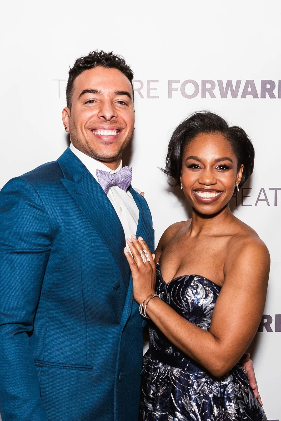 086_TF_GALA_MICHAELAH_REYNOLDS_EDIT-56.jpg