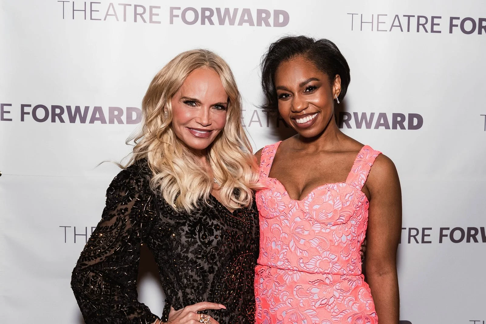 077_TF_GALA_MICHAELAH_REYNOLDS_EDIT-21.jpg