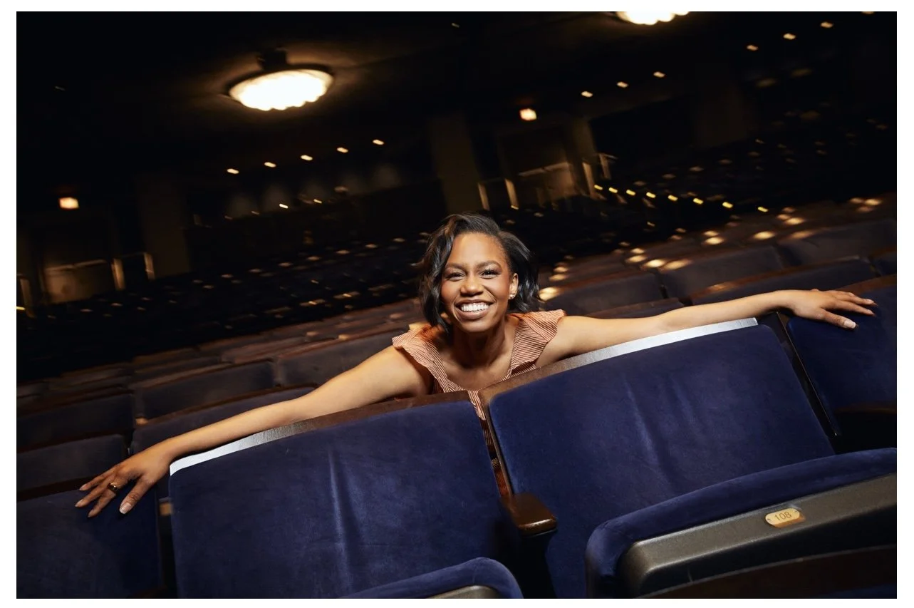 131_Empty_theater_arms_spread.jpg