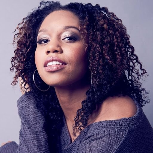 005_Brittney_Johnson_Headshot.jpg