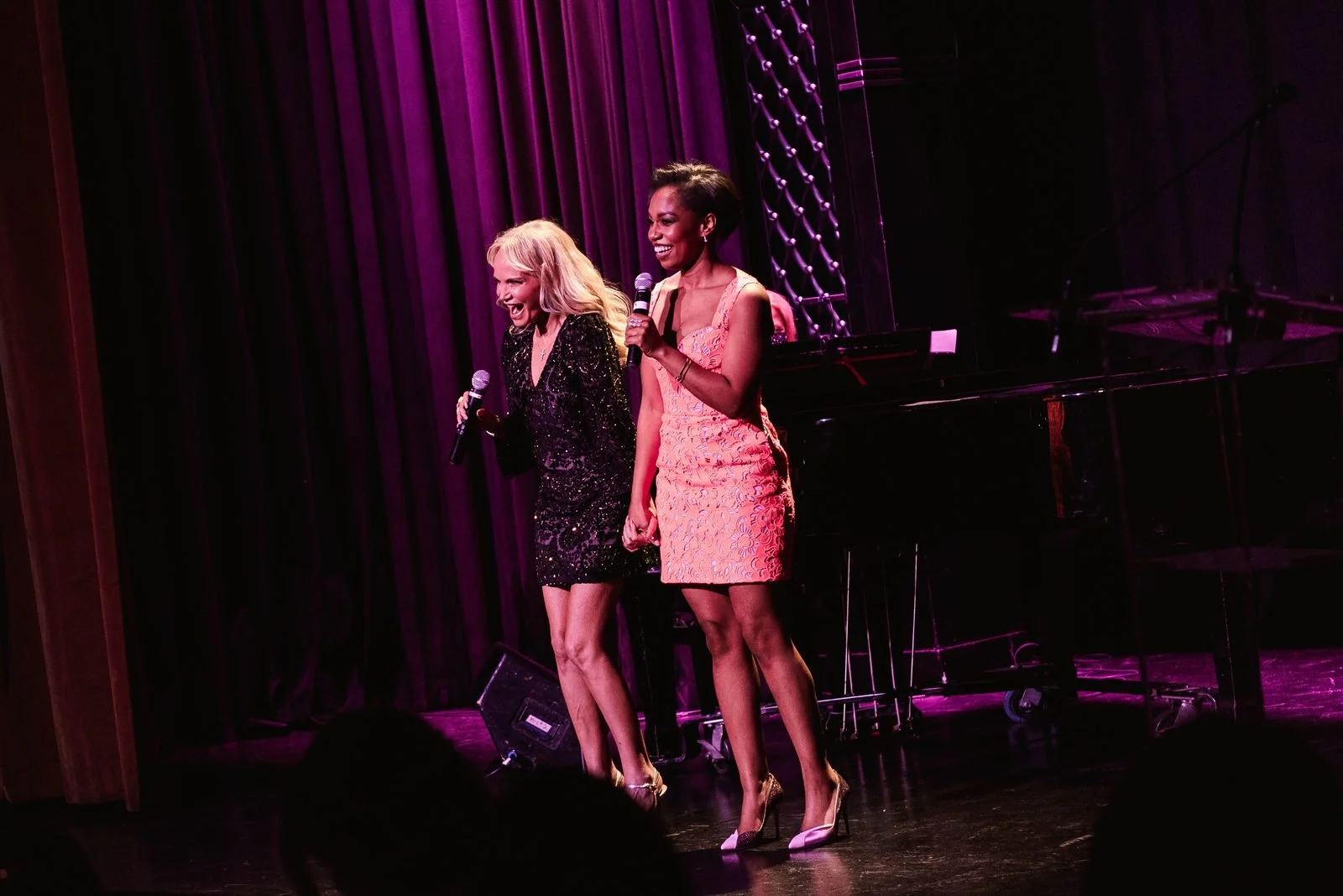 079_TF_GALA_MICHAELAH_REYNOLDS_EDIT-29.jpg