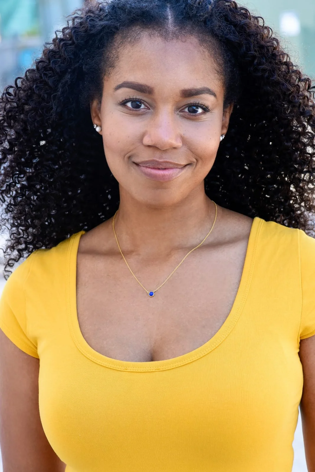 001_Brittney_Johnson_Headshot.jpg
