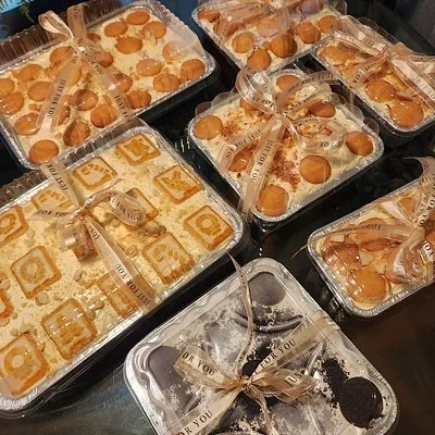 ea89tf930e6ysod5bsj6mb54dwx3.jfif