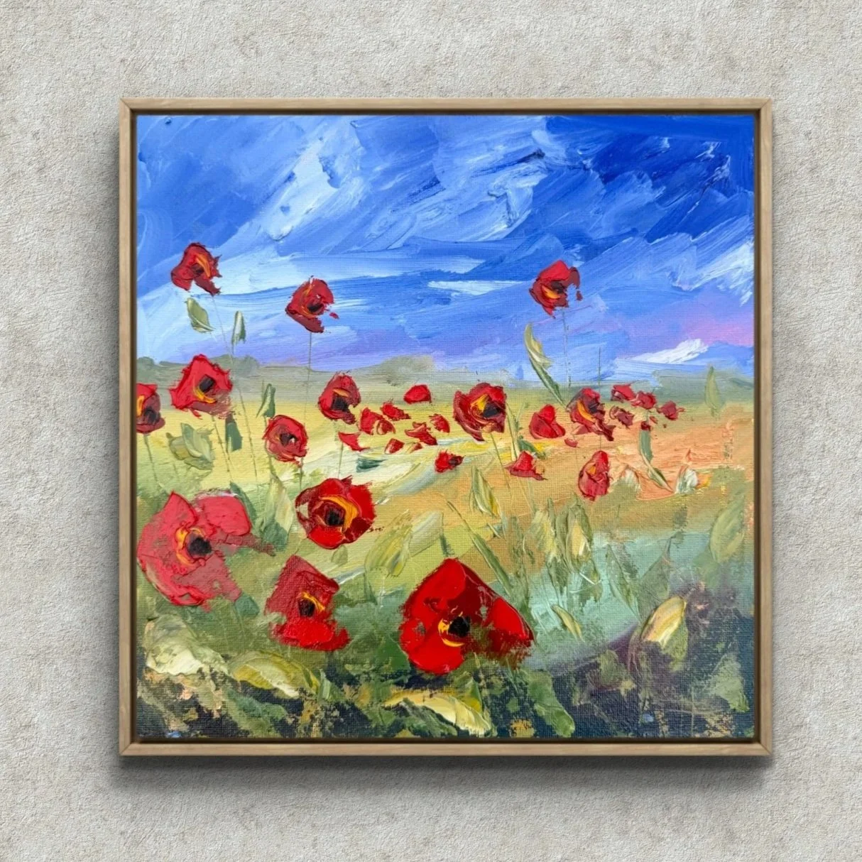 32FF6715-1368-49EC-9414-6BC2A67DEDB5.jpg