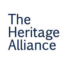 image-removebg-preview (9).png