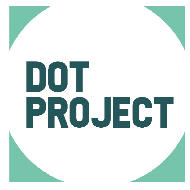 dot+project+logo.png
