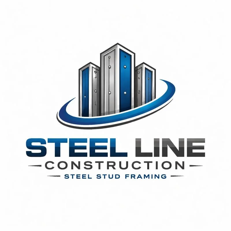 Steel Line Construction