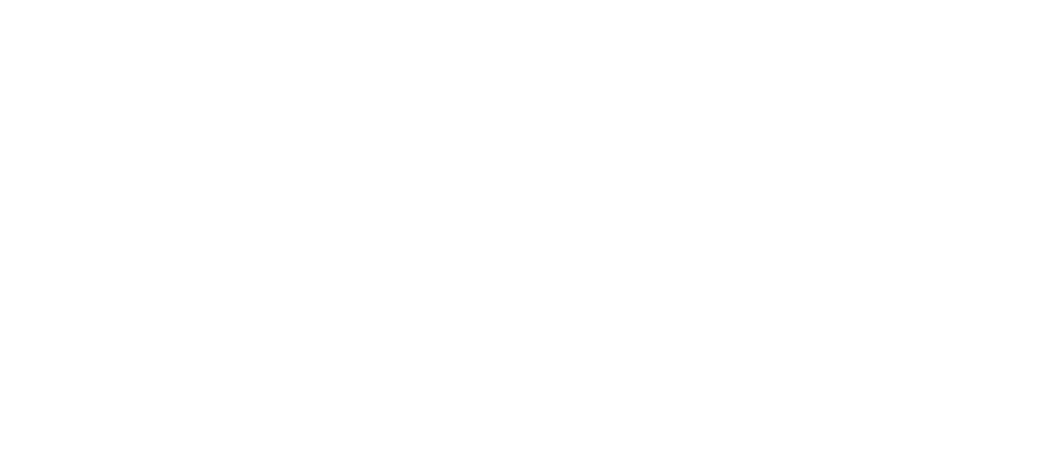 CBellsDesign