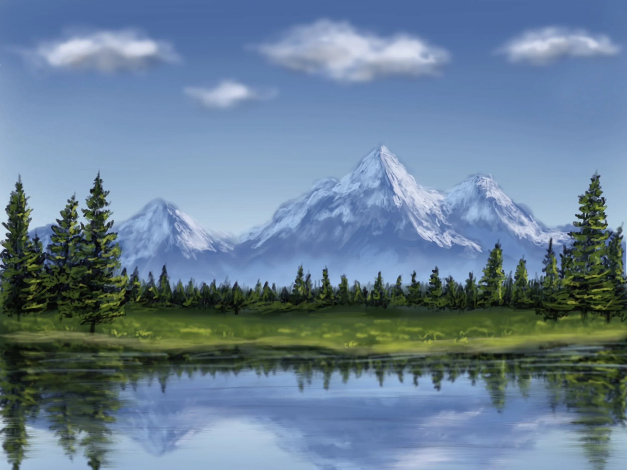 Mountain_Lake.jpg