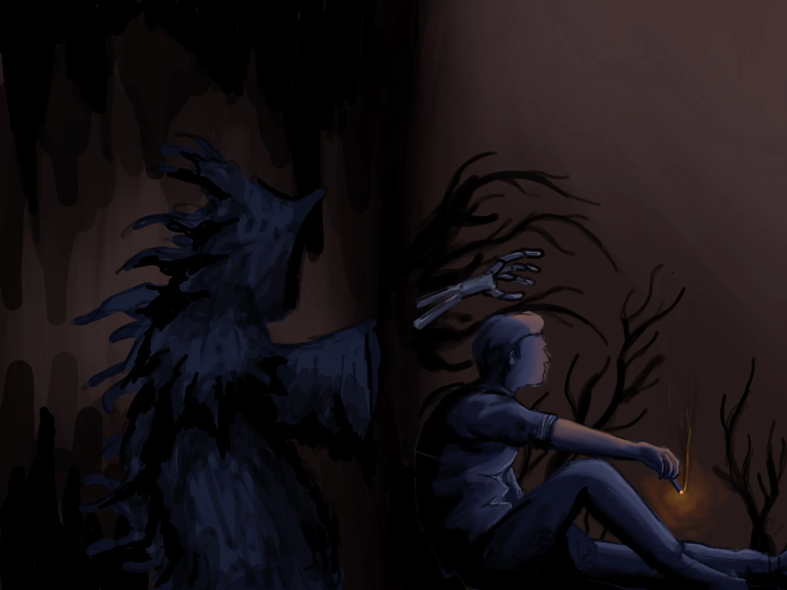 Untitled_Artwork 24.jpg