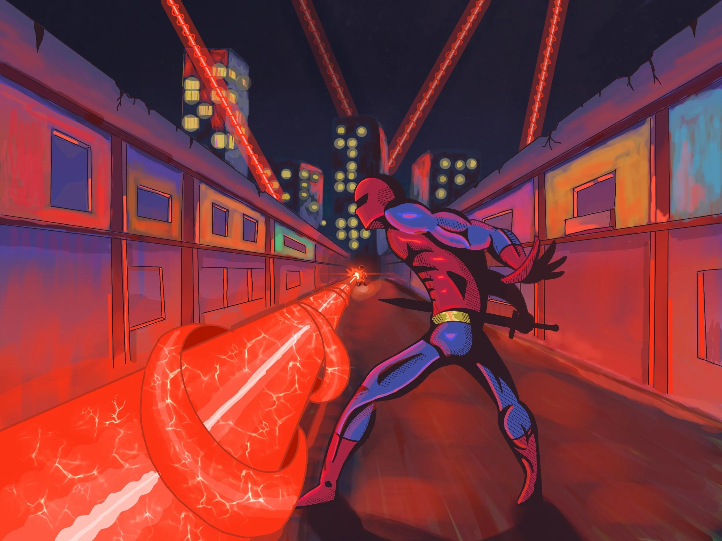 Street_Fight.jpg